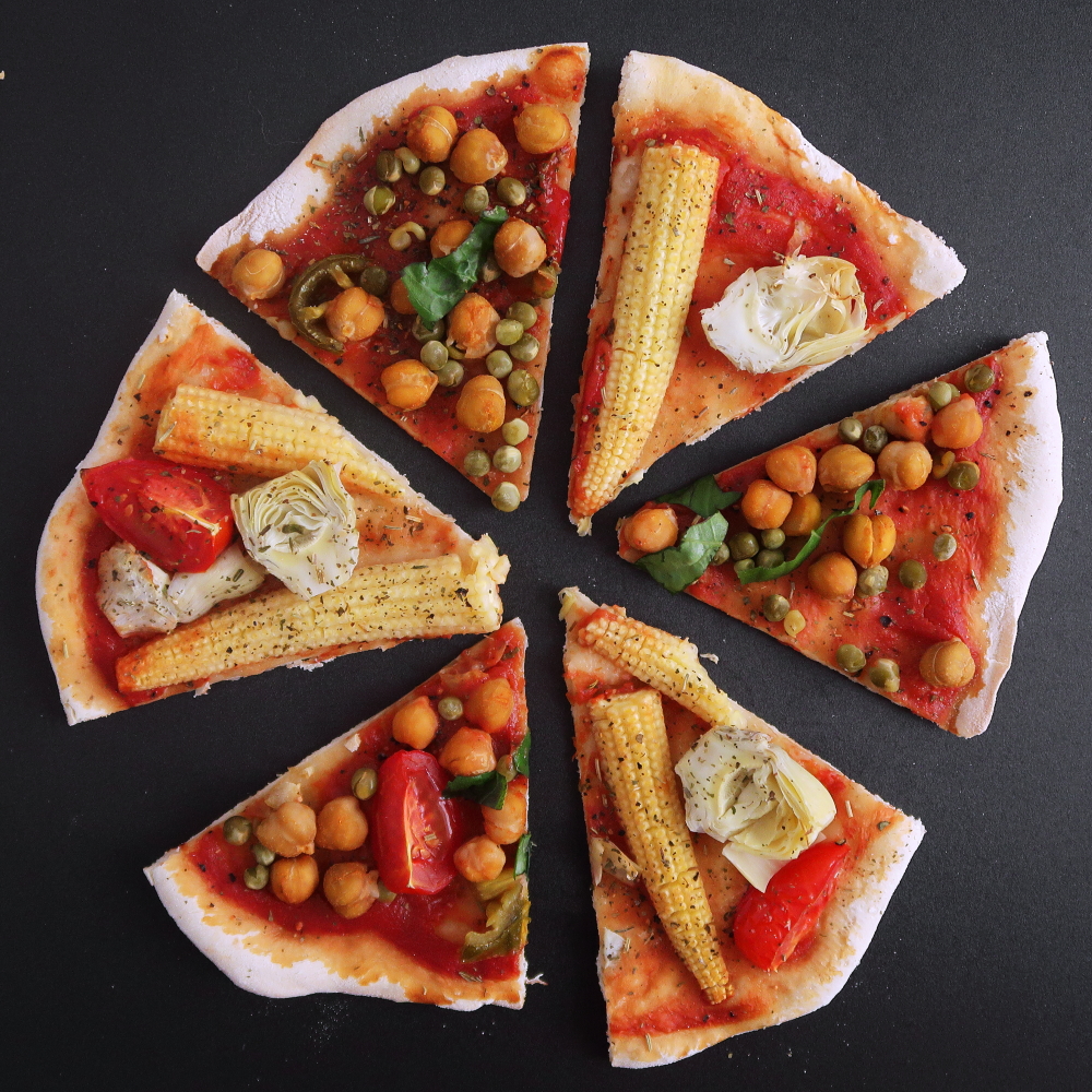 vegan-pizza-dough-hack