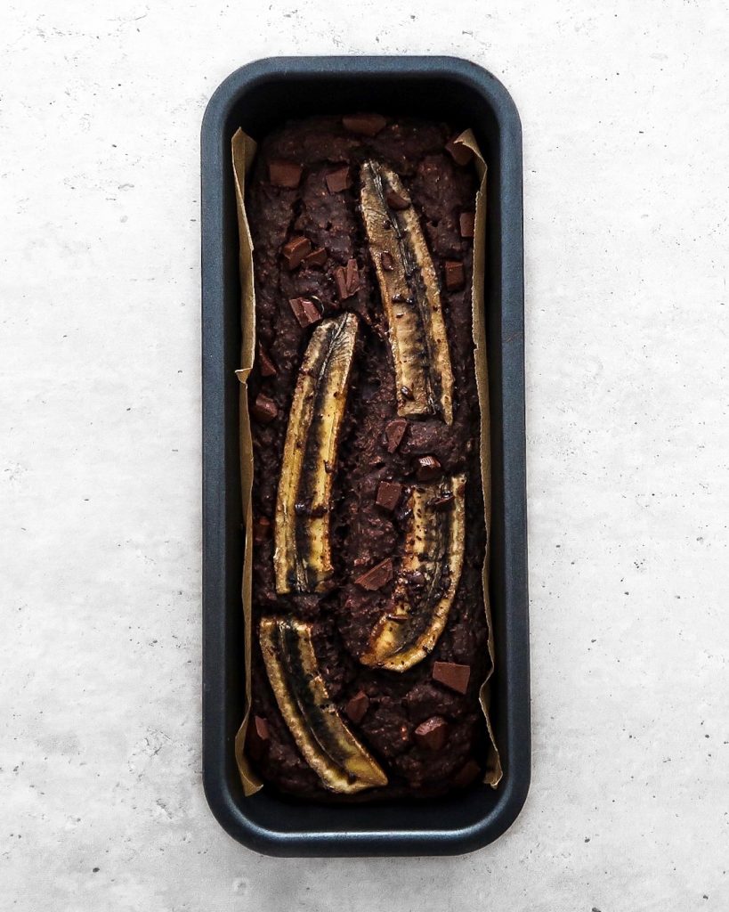 chocolate-zucchini-banana-bread