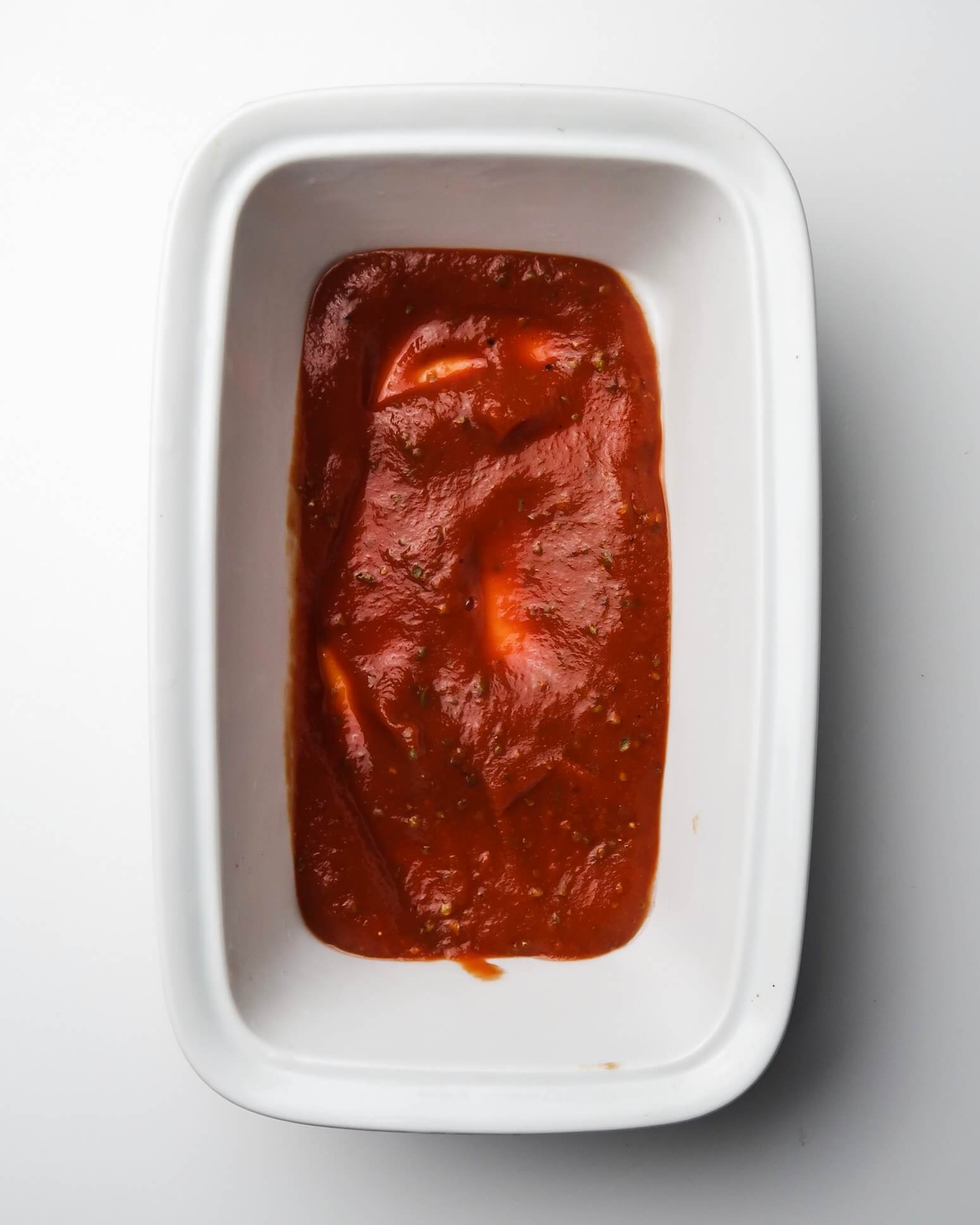 Vegan HighProtein Lasagna Sarahs Vegan Guide