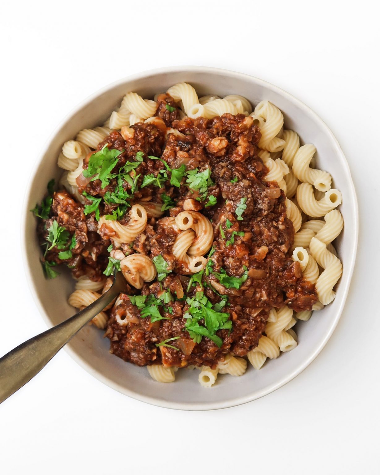 HighProtein Vegan Cheese Sauce Recipe (no nuts) Sarahs Vegan Guide