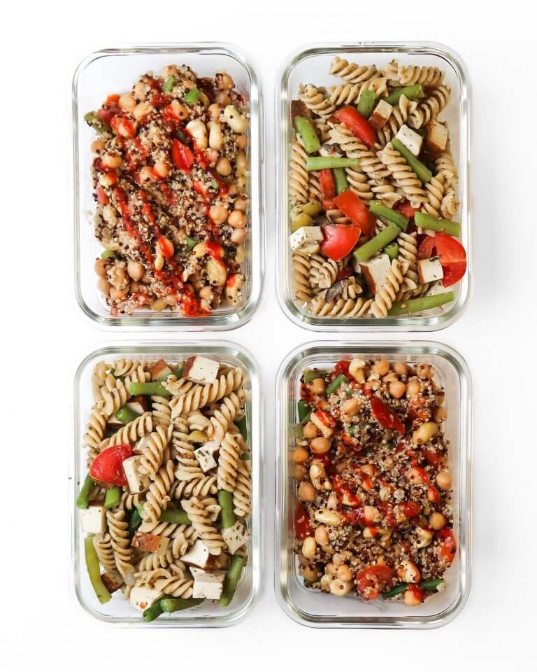 glass-food-containers-for-meal-prep