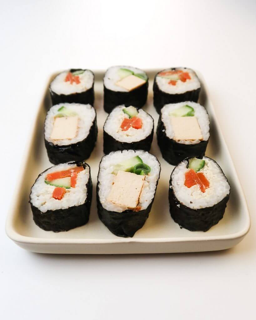 vegan-sushi-tofu