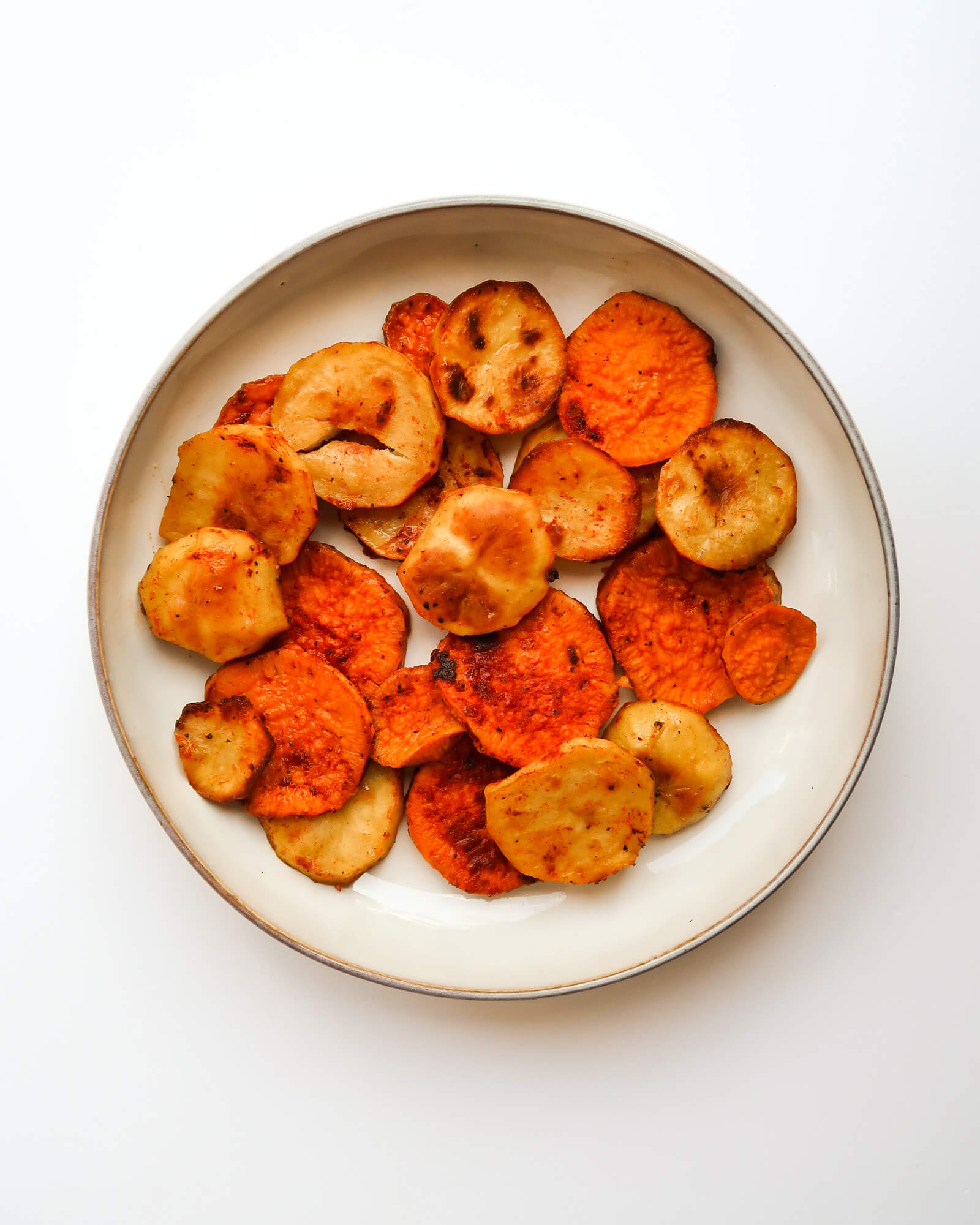 HighProtein Vegan Cheese Sauce Recipe (no nuts) Sarahs Vegan Guide