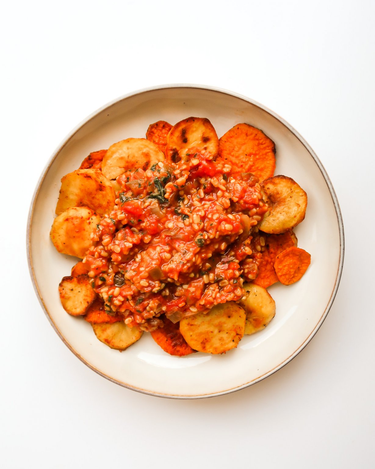 HighProtein Vegan Cheese Sauce Recipe (no nuts) Sarahs Vegan Guide