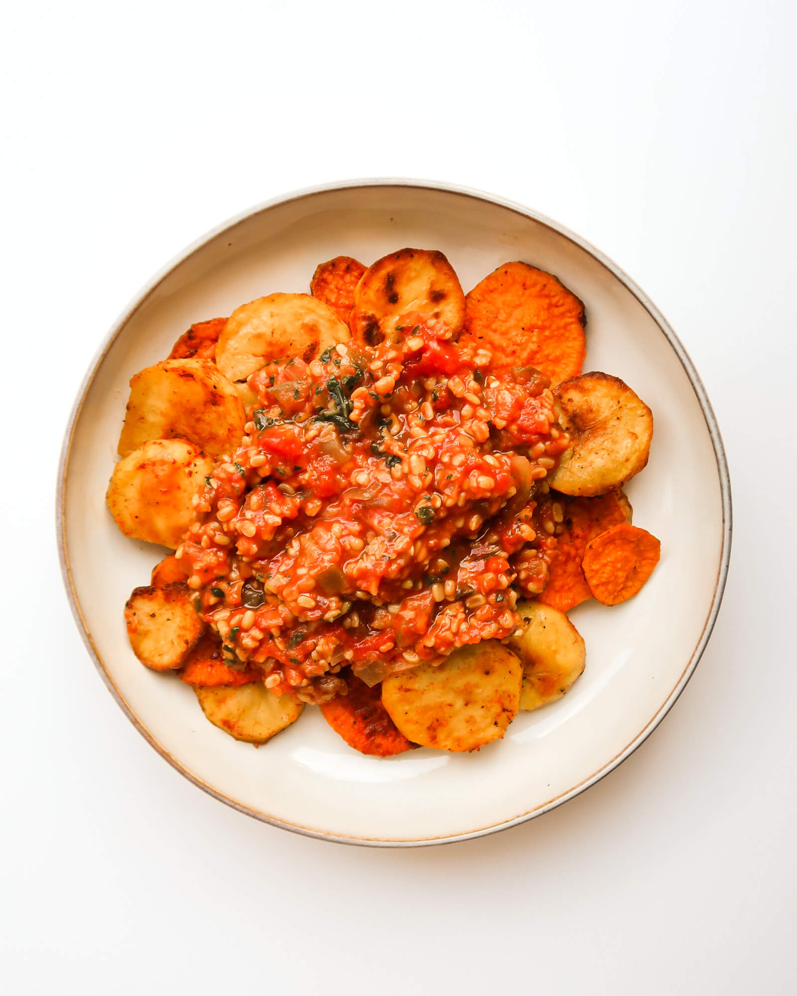 HighProtein Vegan Cheese Sauce Recipe (no nuts) Sarahs Vegan Guide