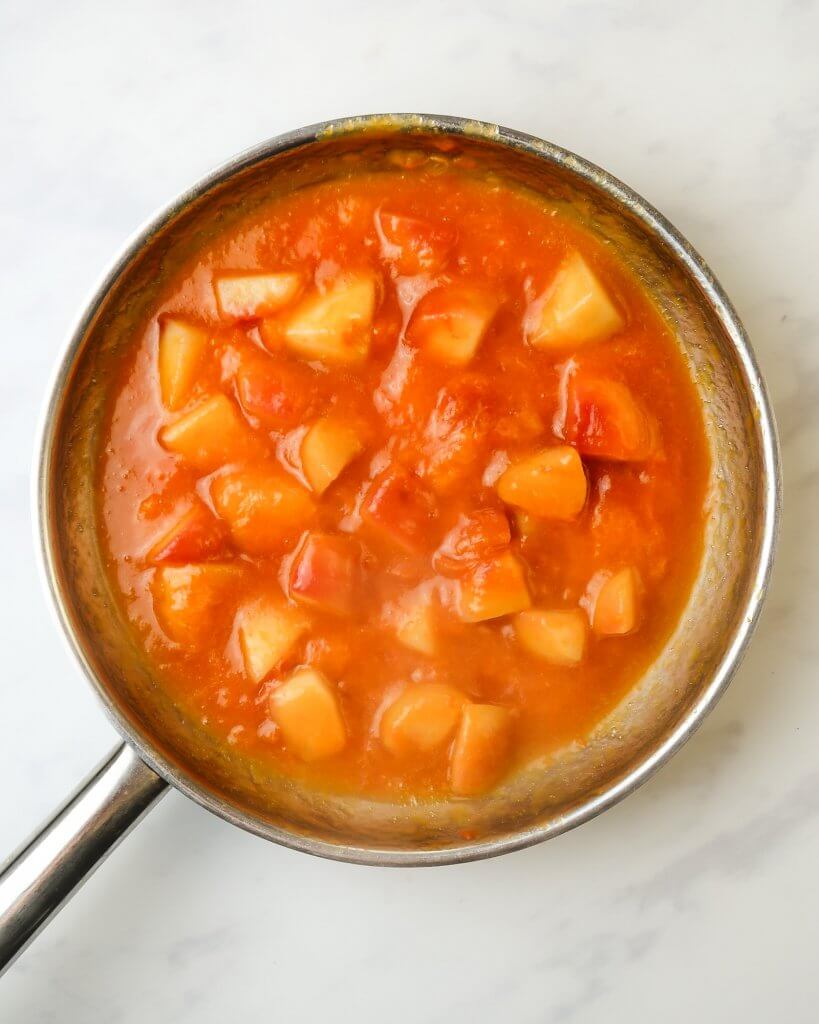 peach-apricot-jam