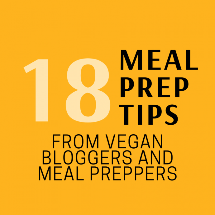 meal-prep-tips