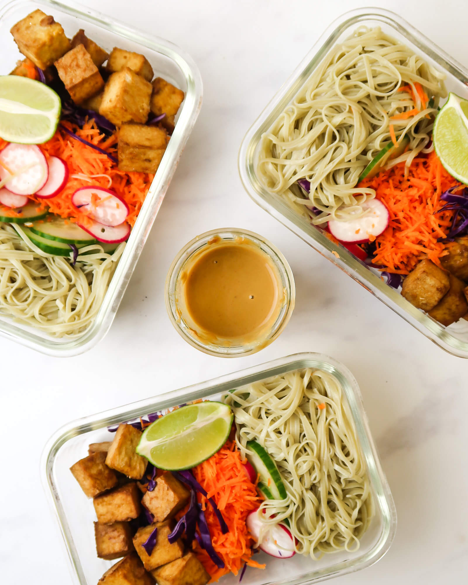 vegan-udon-noodle-bowl