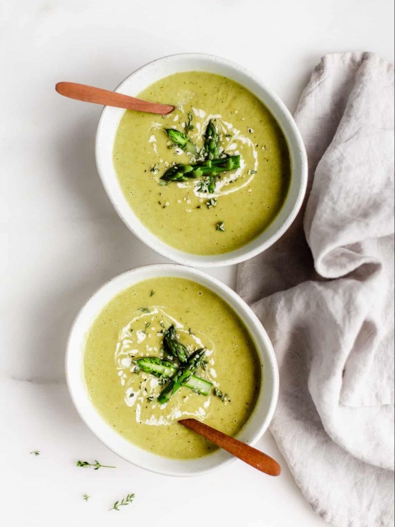vegan-soup-asparagus