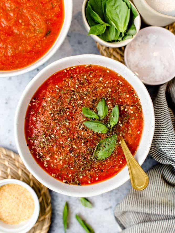 vegan-soup-tomato