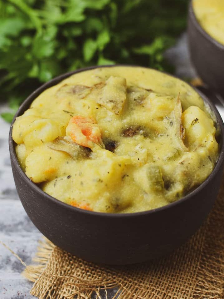 vegan-soup-potato