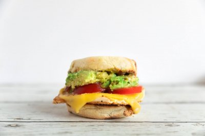 vegan-sandwich