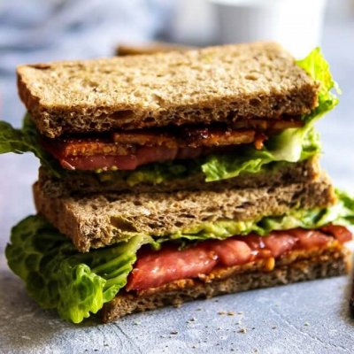 vegan-sandwich