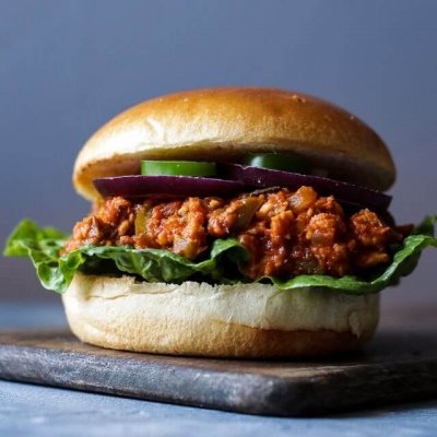vegan-sandwich-burger