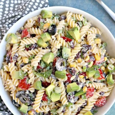 vegan-pasta-salad